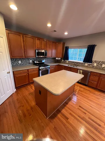 $3,200 | 11 Maggie Court, Fredericksburg, VA 22406