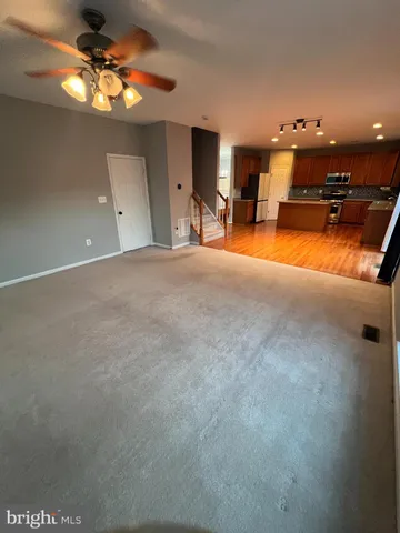 $3,200 | 11 Maggie Court, Fredericksburg, VA 22406