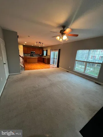 $3,200 | 11 Maggie Court, Fredericksburg, VA 22406