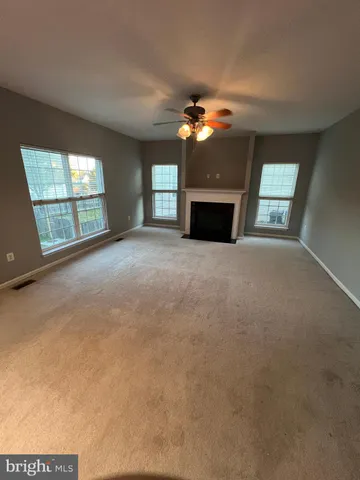 $3,200 | 11 Maggie Court, Fredericksburg, VA 22406