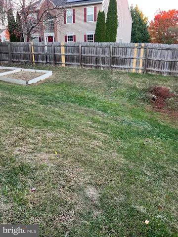 $3,200 | 11 Maggie Court, Fredericksburg, VA 22406