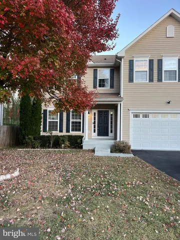 $3,200 | 11 Maggie Court, Fredericksburg, VA 22406