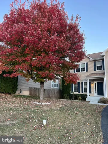 $3,200 | 11 Maggie Court, Fredericksburg, VA 22406