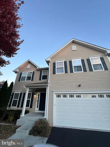 $3,200 | 11 Maggie Court, Fredericksburg, VA 22406