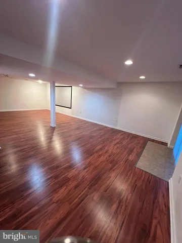 $3,200 | 11 Maggie Court, Fredericksburg, VA 22406