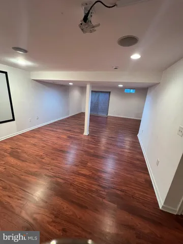 $3,200 | 11 Maggie Court, Fredericksburg, VA 22406