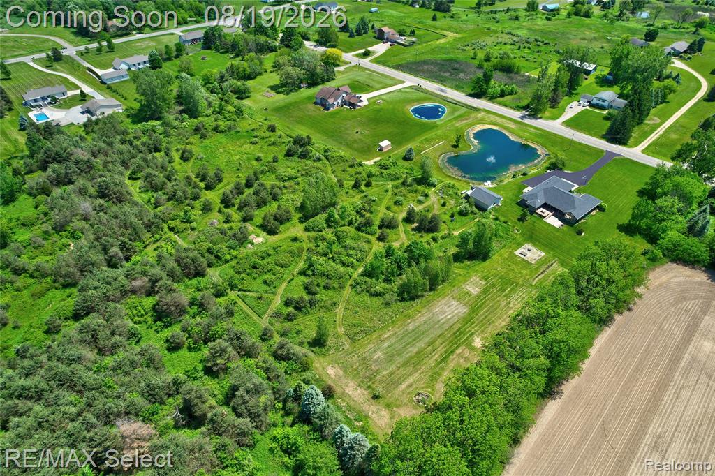 9120 Ray Road Gaines, MI 48436 - Photo 19 of 81 Gallery Image 19