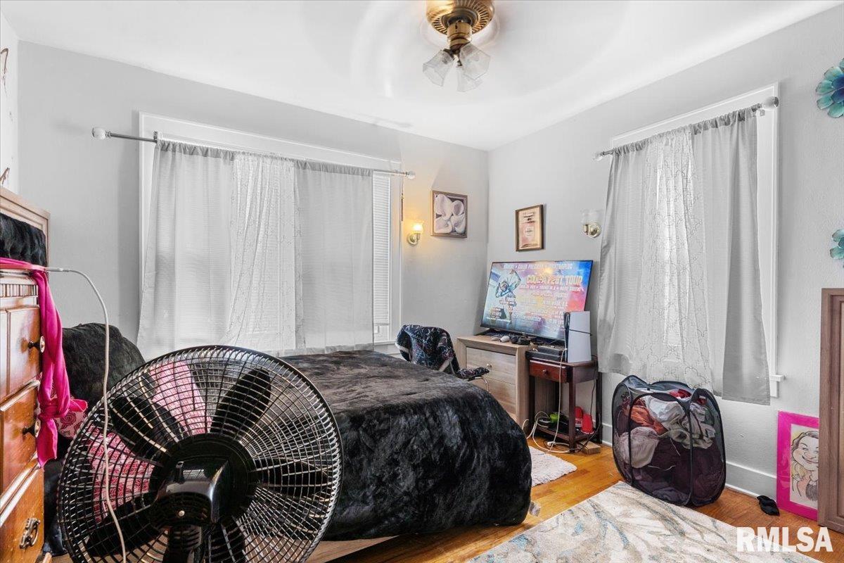 2317 South 5th Street Springfield, IL 62703 - Photo 11 of 39