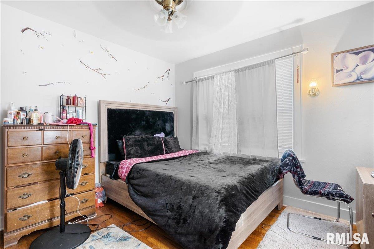 2317 South 5th Street Springfield, IL 62703 - Photo 12 of 39