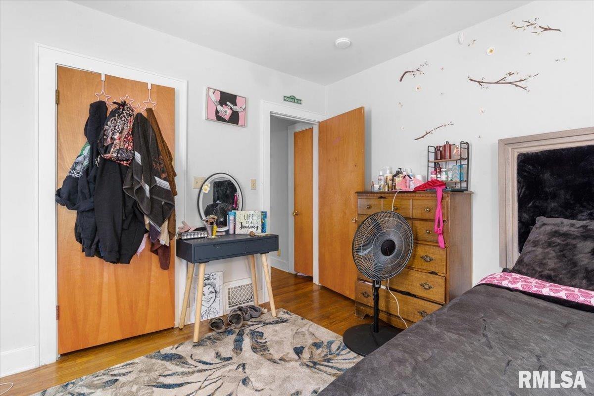 2317 South 5th Street Springfield, IL 62703 - Photo 13 of 39