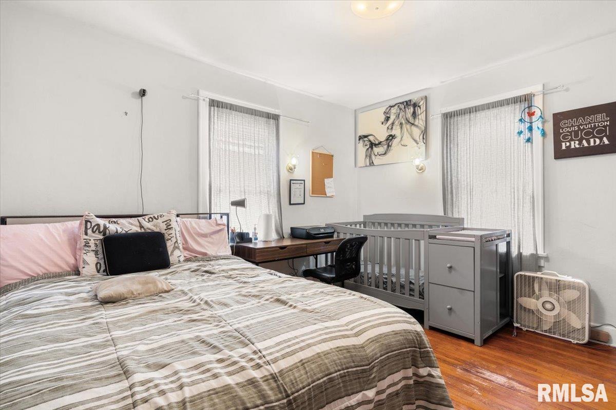 2317 South 5th Street Springfield, IL 62703 - Photo 14 of 39