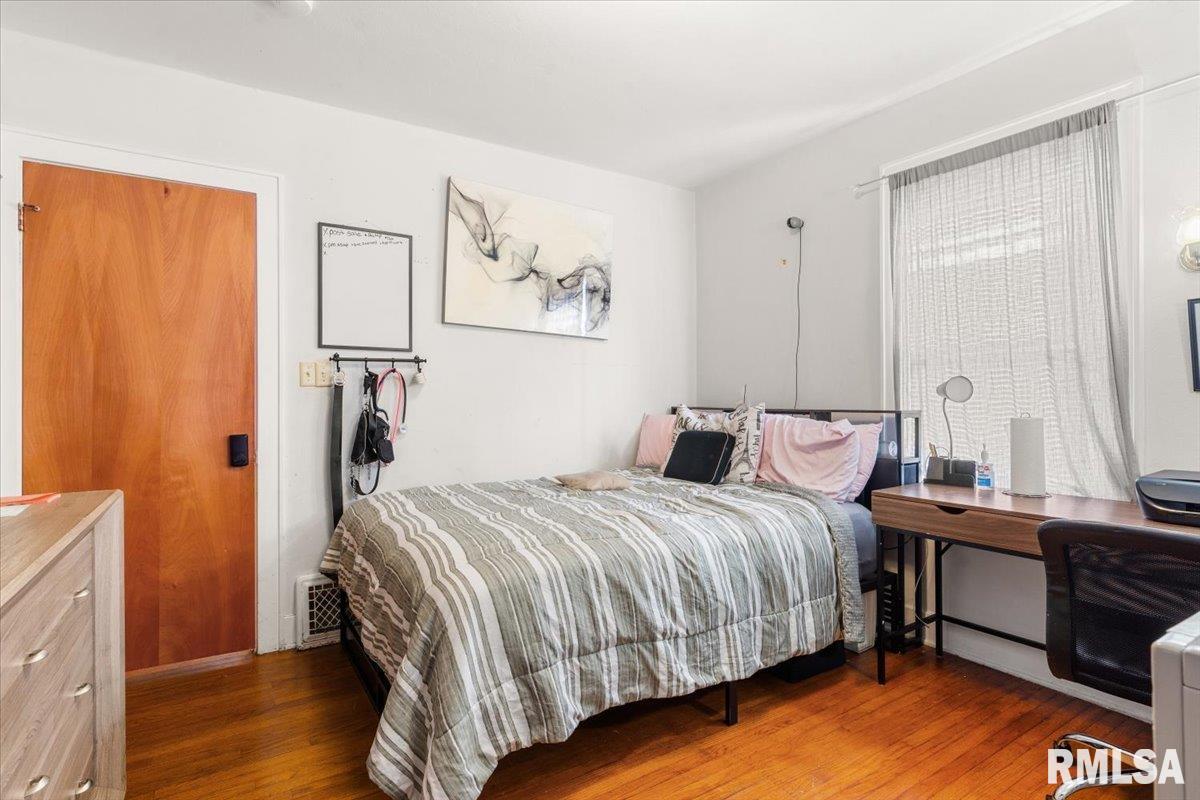 2317 South 5th Street Springfield, IL 62703 - Photo 15 of 39