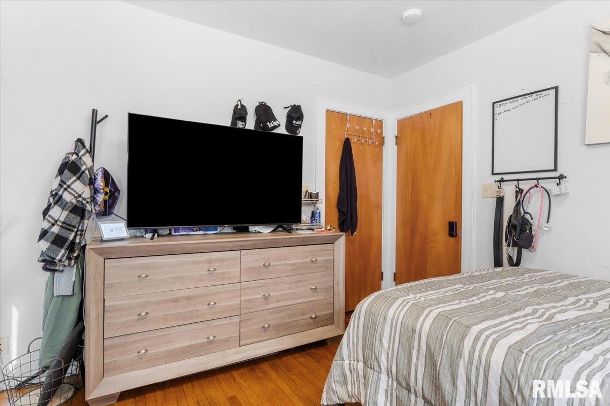 2317 South 5th Street Springfield, IL 62703 - Photo 16 of 39