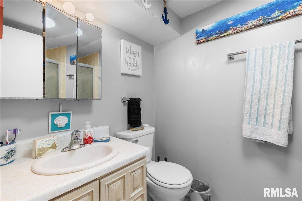 2317 South 5th Street Springfield, IL 62703 - Photo 17 of 39