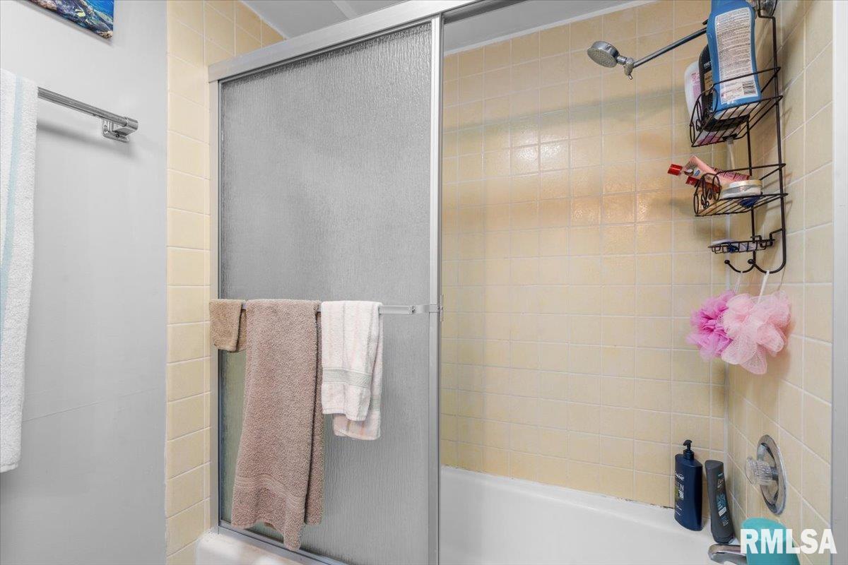 2317 South 5th Street Springfield, IL 62703 - Photo 18 of 39