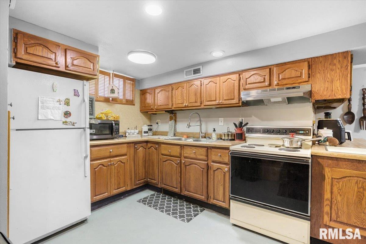 2317 South 5th Street Springfield, IL 62703 - Photo 19 of 39