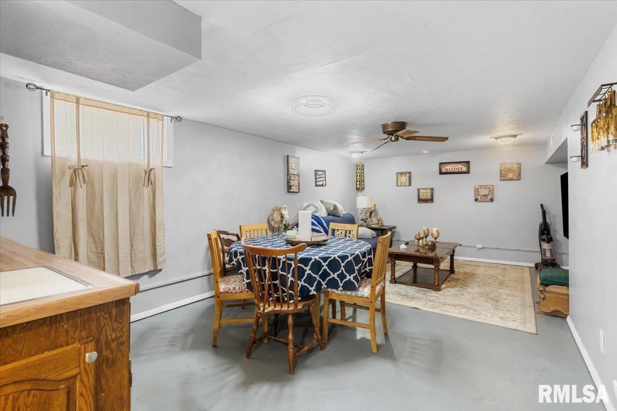 2317 South 5th Street Springfield, IL 62703 - Photo 20 of 39