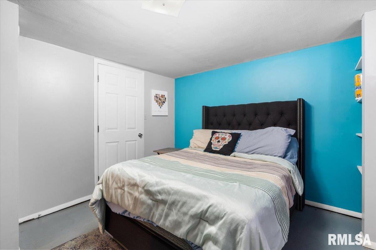 2317 South 5th Street Springfield, IL 62703 - Photo 23 of 39