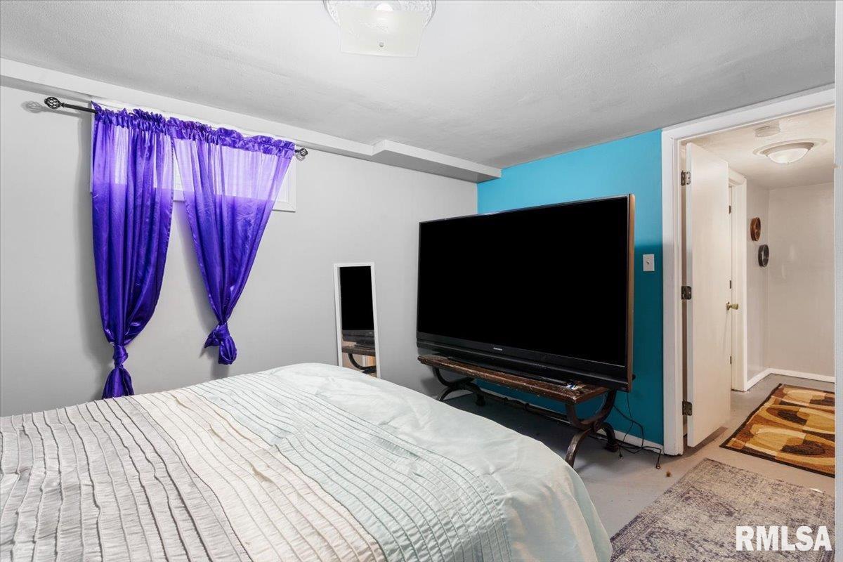 2317 South 5th Street Springfield, IL 62703 - Photo 24 of 39