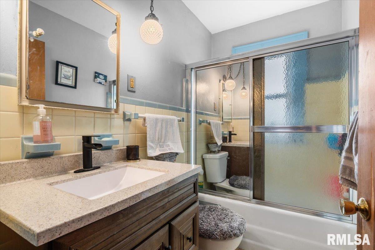 2317 South 5th Street Springfield, IL 62703 - Photo 25 of 39