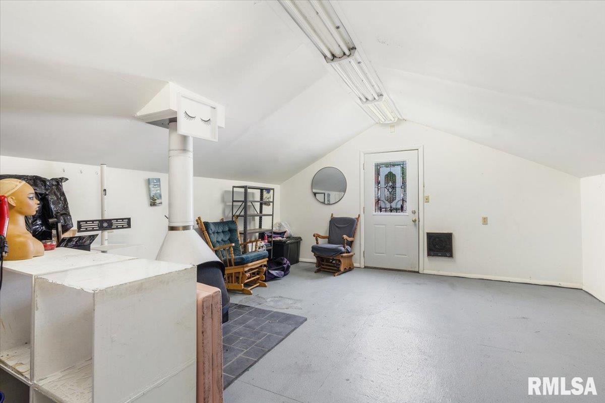 2317 South 5th Street Springfield, IL 62703 - Photo 27 of 39