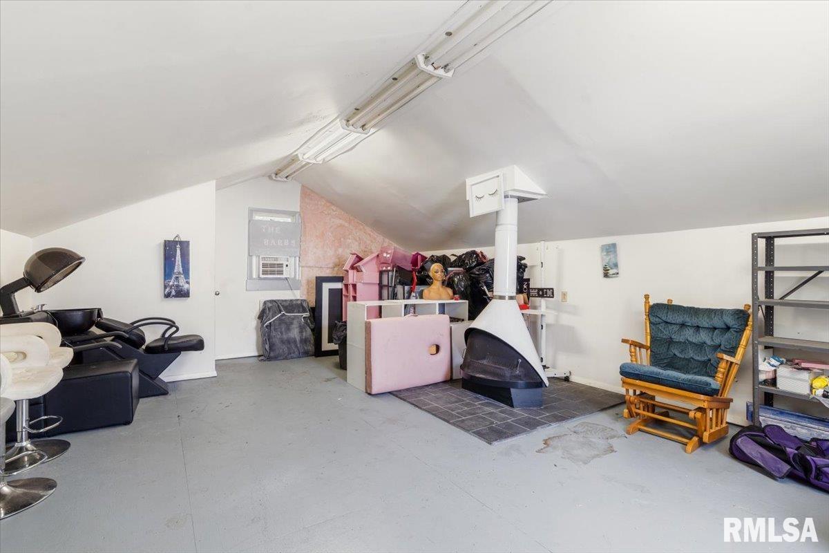 2317 South 5th Street Springfield, IL 62703 - Photo 28 of 39