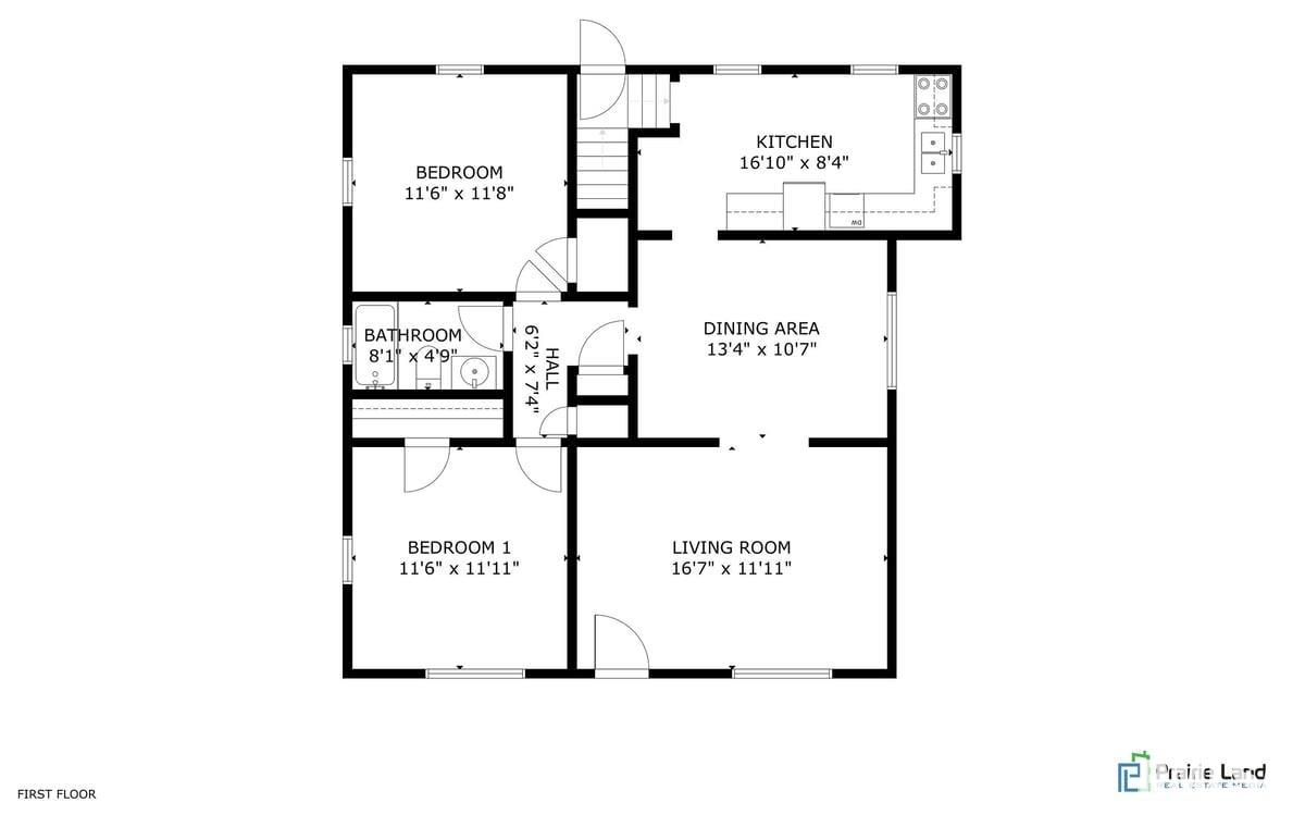 2317 South 5th Street Springfield, IL 62703 - Photo 36 of 39