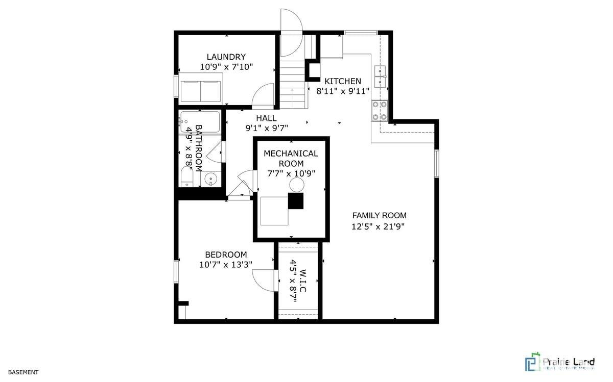 2317 South 5th Street Springfield, IL 62703 - Photo 37 of 39