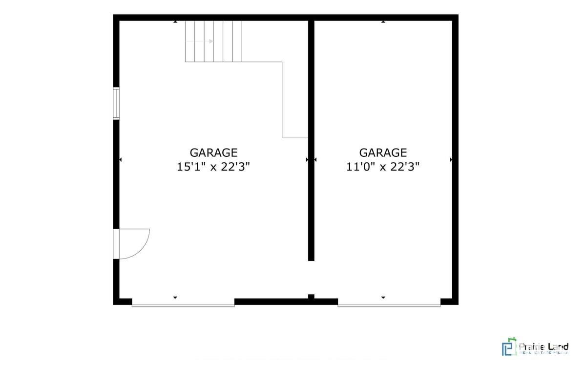 2317 South 5th Street Springfield, IL 62703 - Photo 38 of 39