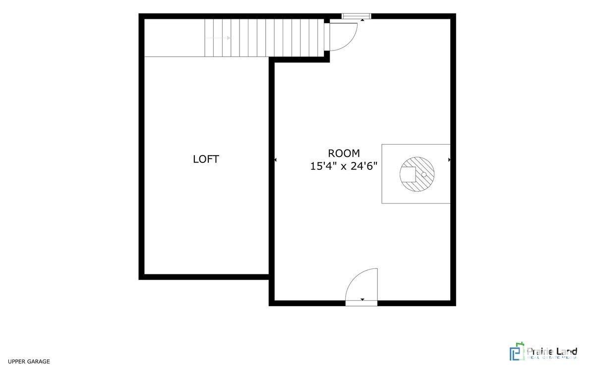 2317 South 5th Street Springfield, IL 62703 - Photo 39 of 39