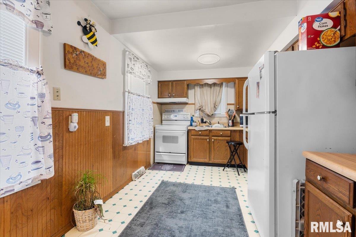 2317 South 5th Street Springfield, IL 62703 - Photo 8 of 39