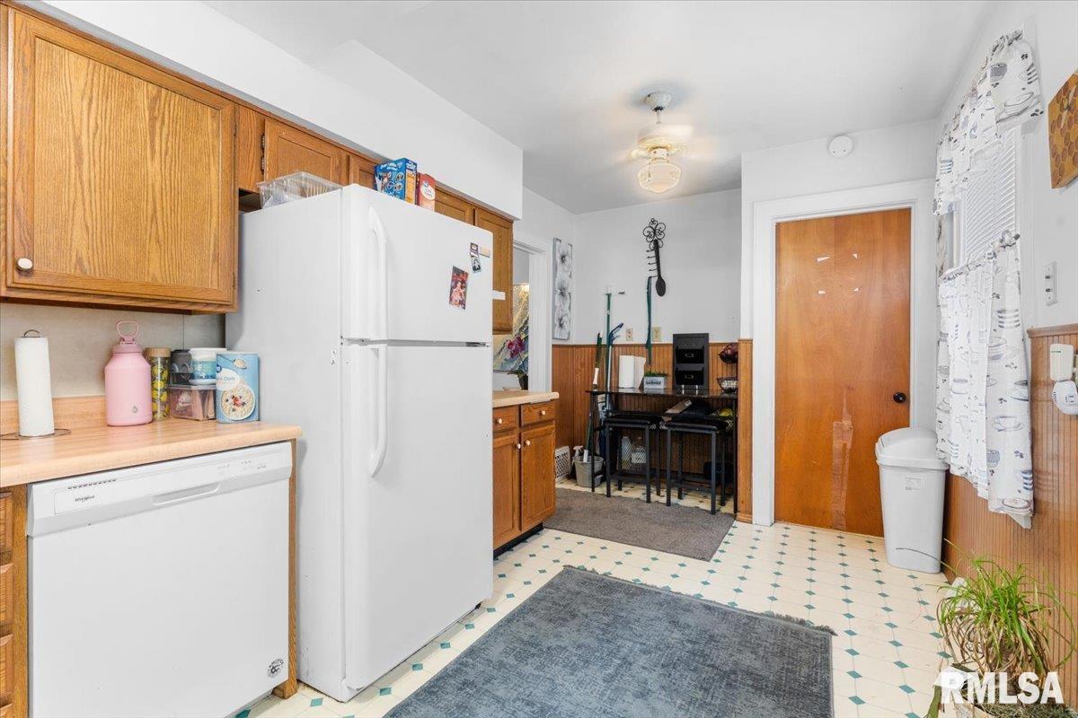 2317 South 5th Street Springfield, IL 62703 - Photo 10 of 39