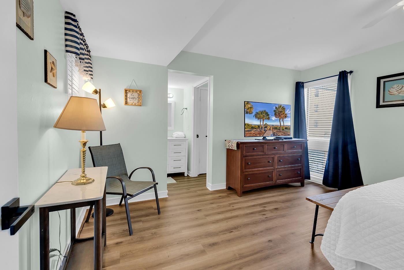 351 Lake Arrowhead Road, Unit 18170 Myrtle Beach, SC 29572 - Photo 12 of 27 Gallery Image 12
