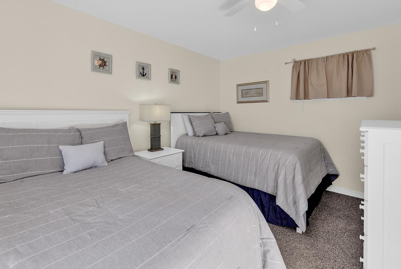 351 Lake Arrowhead Road, Unit 18170 Myrtle Beach, SC 29572 - Photo 16 of 27 Gallery Image 16