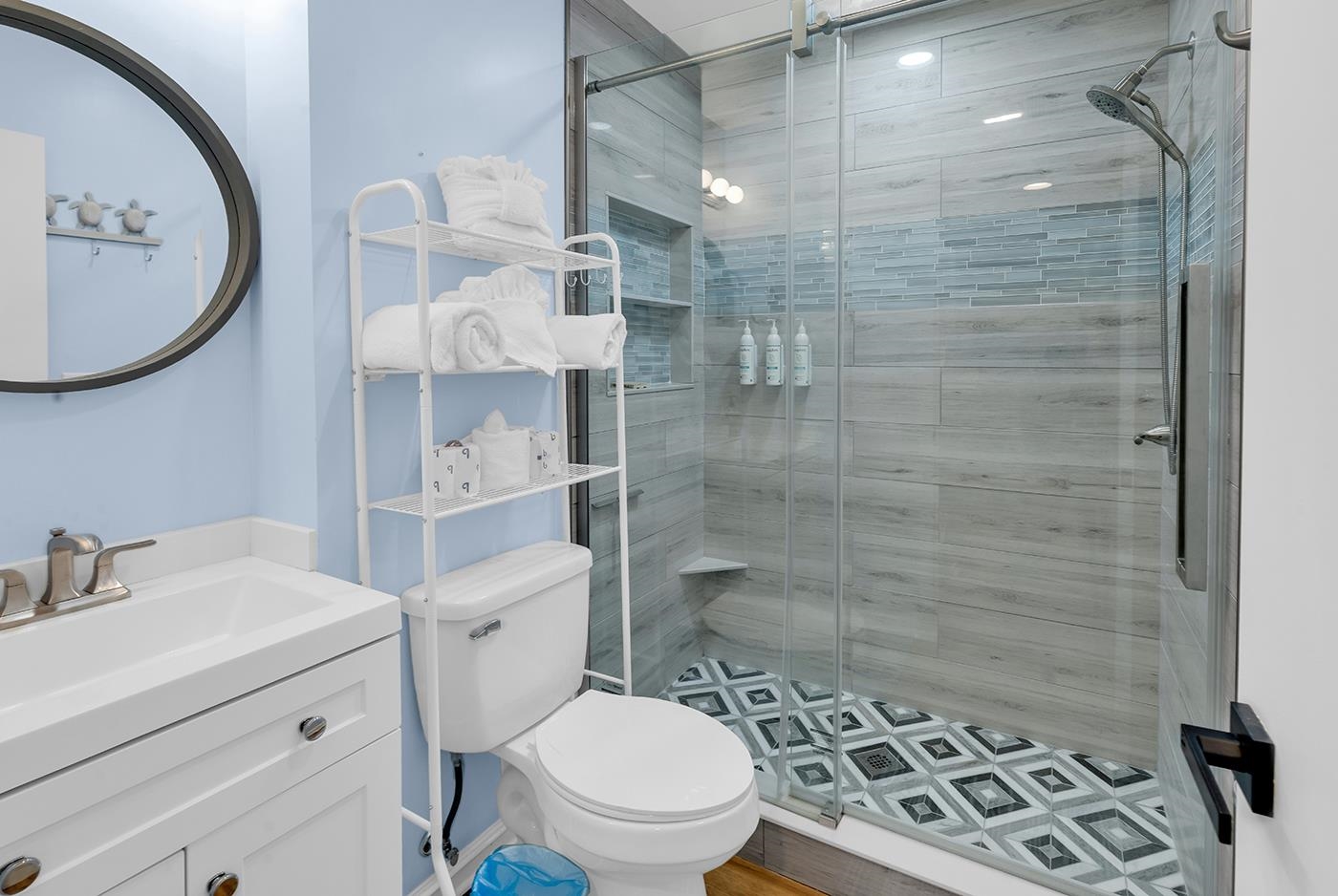 351 Lake Arrowhead Road, Unit 18170 Myrtle Beach, SC 29572 - Photo 17 of 27 Gallery Image 17