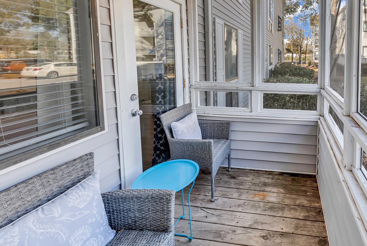 351 Lake Arrowhead Road, Unit 18170 Myrtle Beach, SC 29572 - Photo 18 of 27 Gallery Image 18