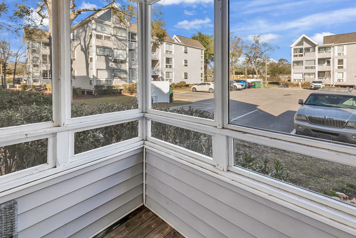 351 Lake Arrowhead Road, Unit 18170 Myrtle Beach, SC 29572 - Photo 19 of 27 Gallery Image 19