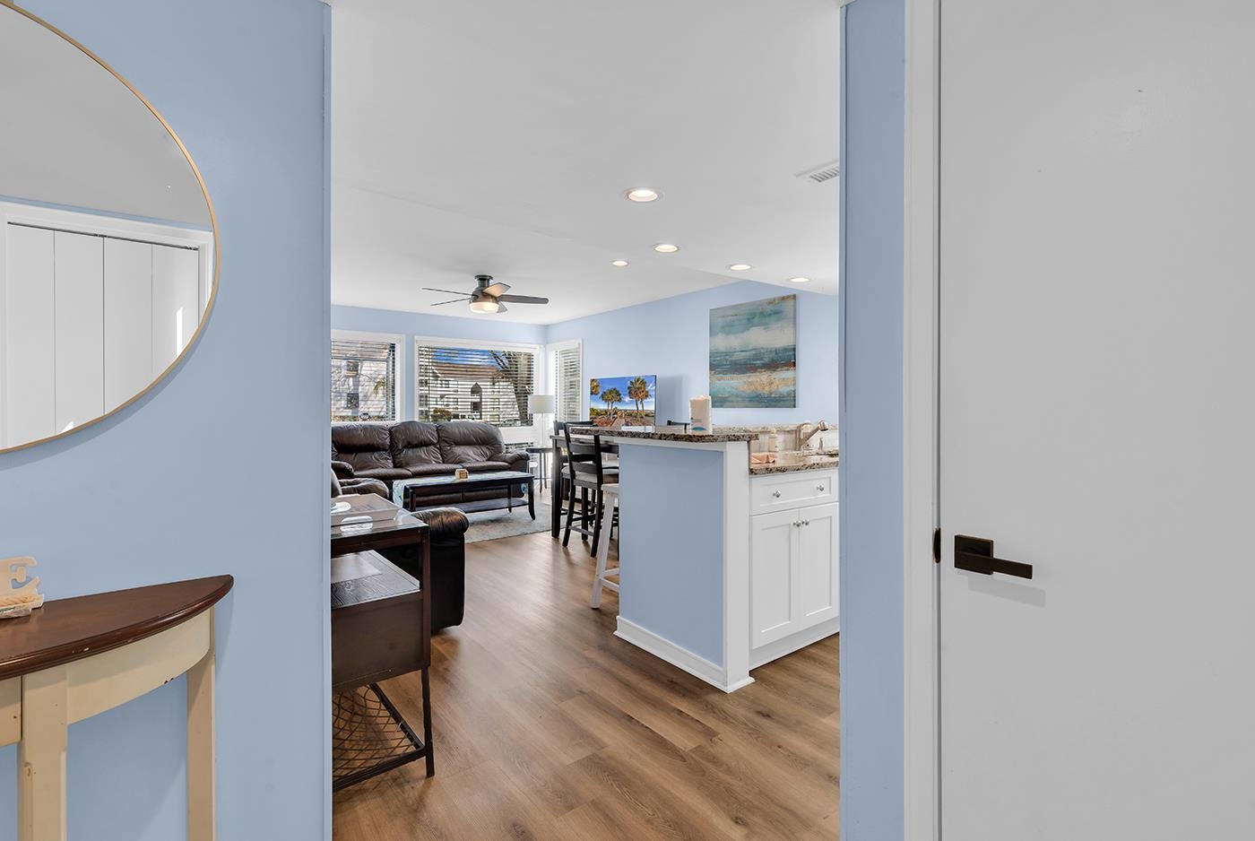 351 Lake Arrowhead Road, Unit 18170 Myrtle Beach, SC 29572 - Photo 3 of 27 Gallery Image 3