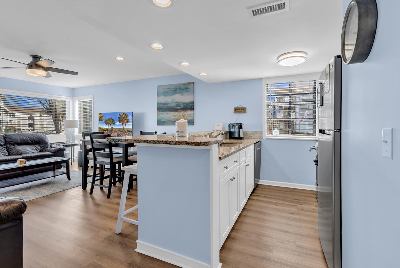 351 Lake Arrowhead Road, Unit 18170 Myrtle Beach, SC 29572 - Photo 4 of 27 Gallery Image 4