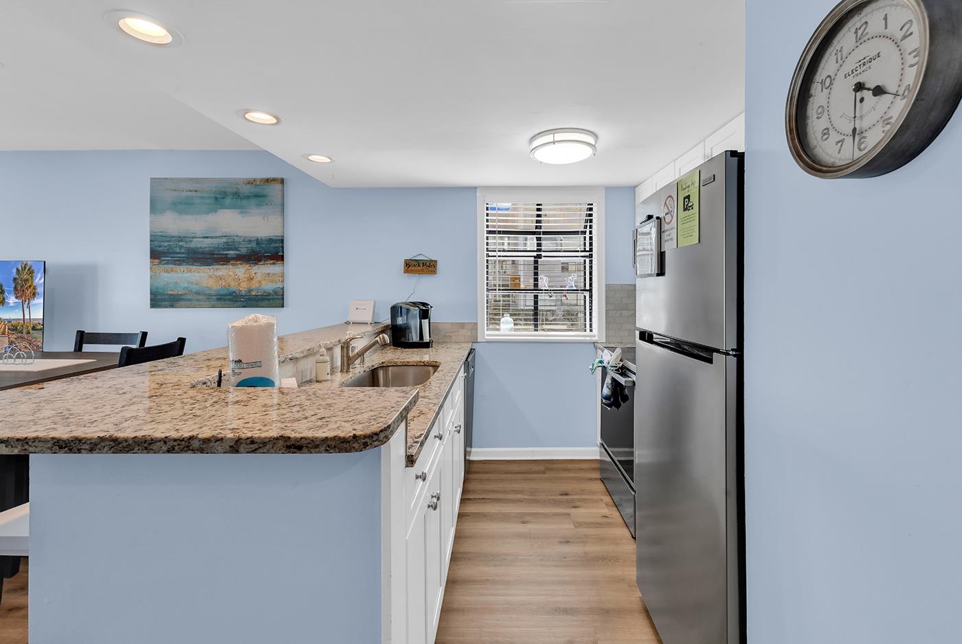 351 Lake Arrowhead Road, Unit 18170 Myrtle Beach, SC 29572 - Photo 5 of 27 Gallery Image 5