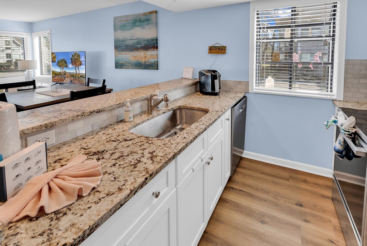 351 Lake Arrowhead Road, Unit 18170 Myrtle Beach, SC 29572 - Photo 6 of 27 Gallery Image 6