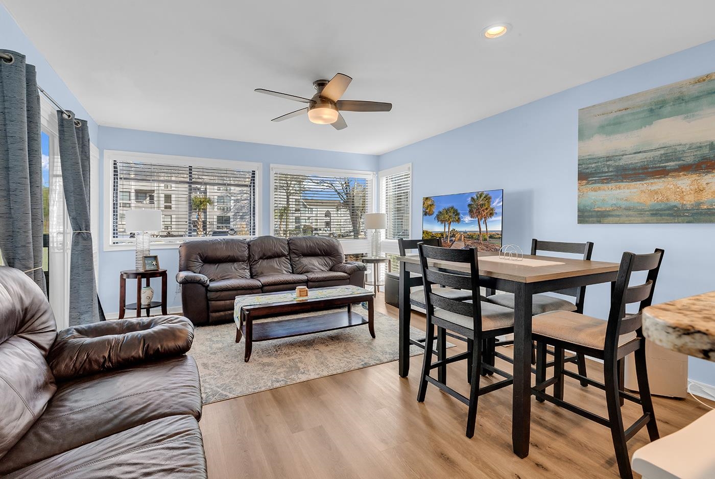 351 Lake Arrowhead Road, Unit 18170 Myrtle Beach, SC 29572 - Photo 7 of 27 Gallery Image 7