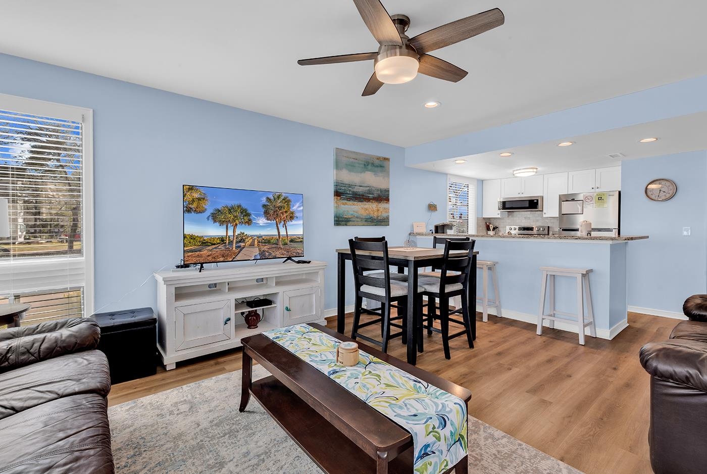 351 Lake Arrowhead Road, Unit 18170 Myrtle Beach, SC 29572 - Photo 8 of 27 Gallery Image 8