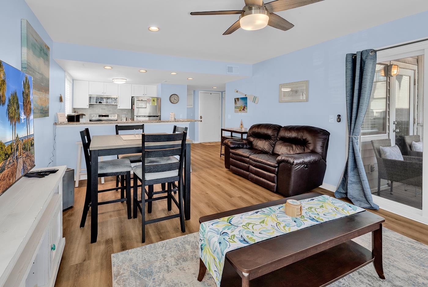 351 Lake Arrowhead Road, Unit 18170 Myrtle Beach, SC 29572 - Photo 9 of 27 Gallery Image 9