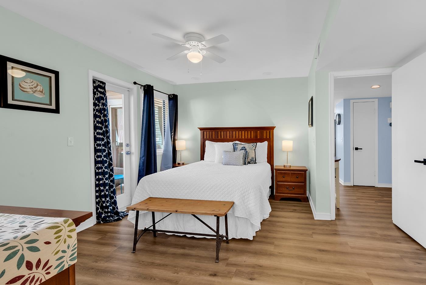 351 Lake Arrowhead Road, Unit 18170 Myrtle Beach, SC 29572 - Photo 10 of 27 Gallery Image 10
