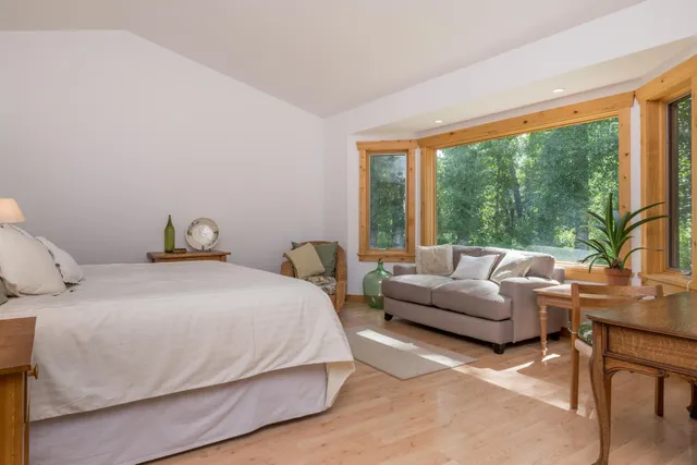 $3,225,000 | 101 Willow Road, Hailey, ID 83333