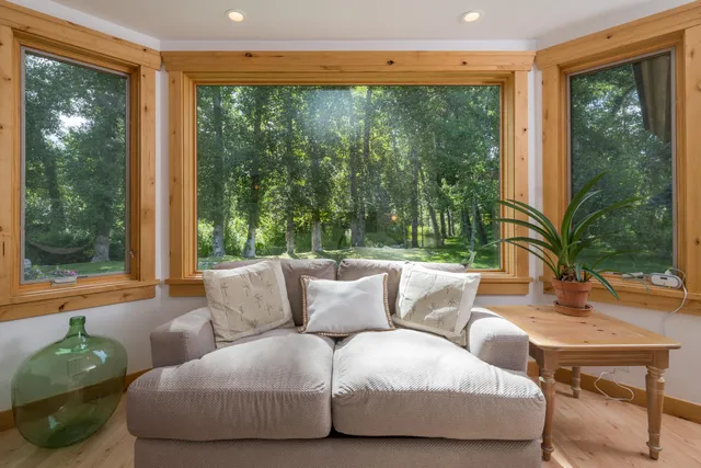 $3,225,000 | 101 Willow Road, Hailey, ID 83333