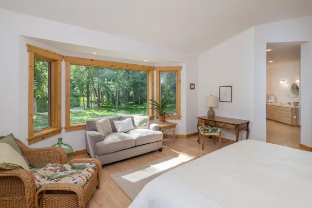 $3,225,000 | 101 Willow Road, Hailey, ID 83333