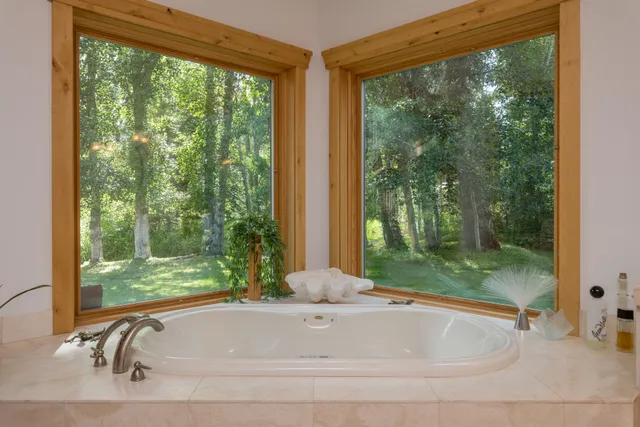 $3,225,000 | 101 Willow Road, Hailey, ID 83333