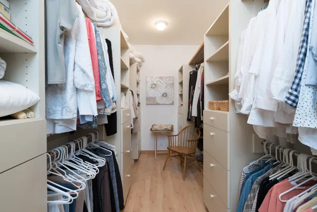 $3,225,000 | 101 Willow Road, Hailey, ID 83333